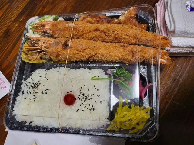 マイクック - サブ画像1