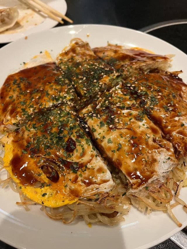 かねいし - サブ画像3