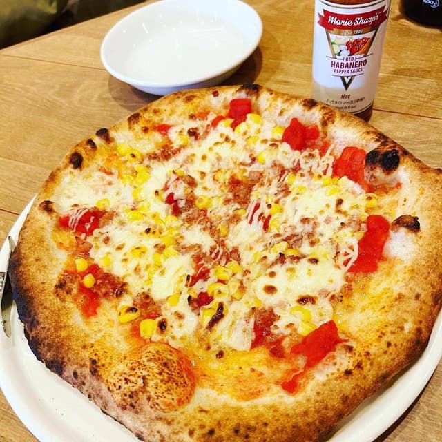 PISOLA 岩出店 - サブ画像2