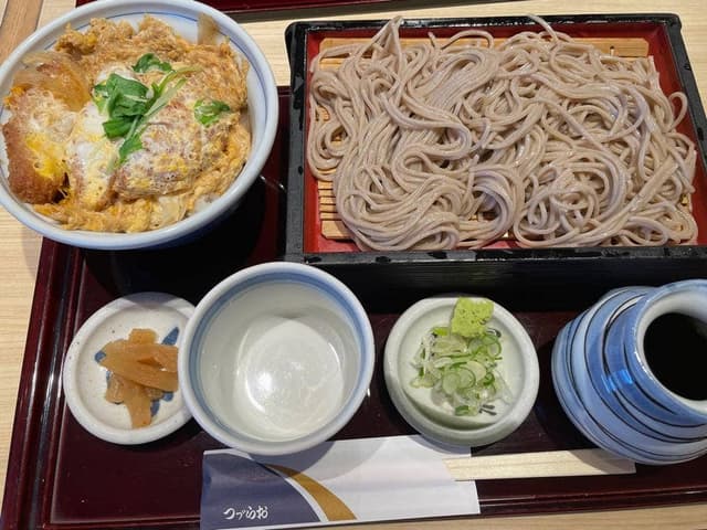 つゞらお 町田店 - サブ画像1