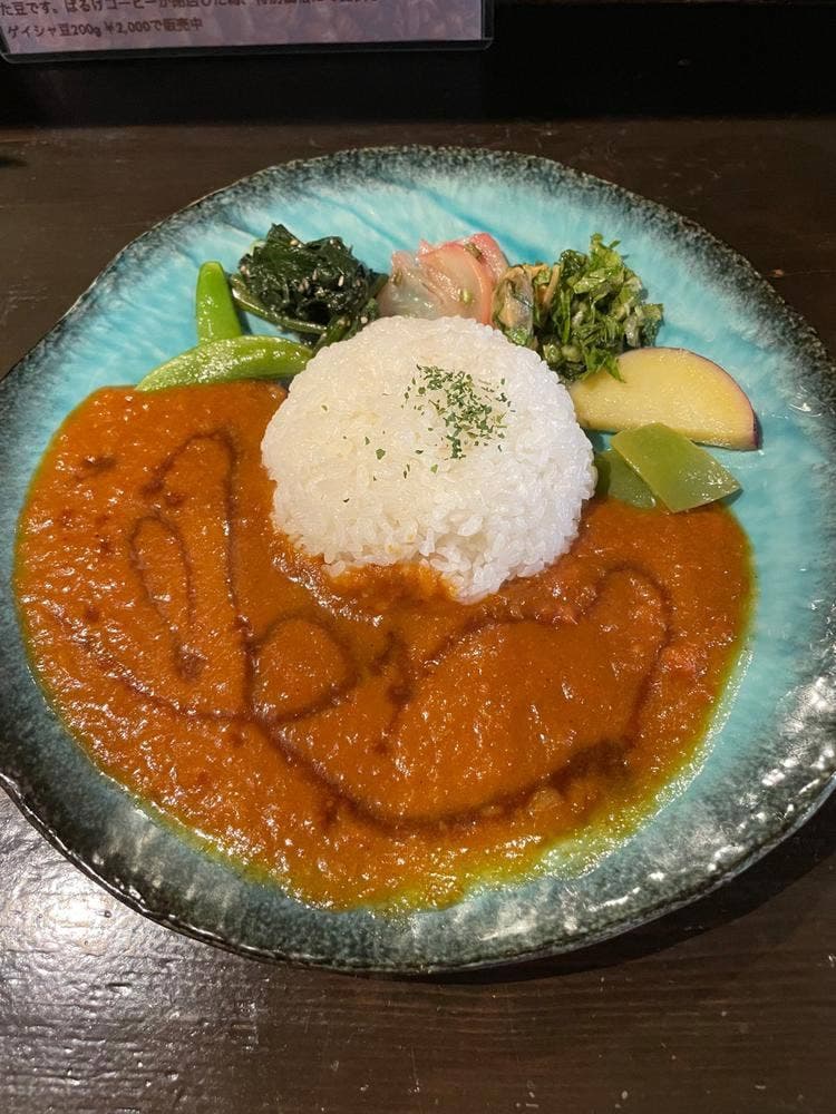 鉄板居酒屋 BelonBelonBooとBarボンド