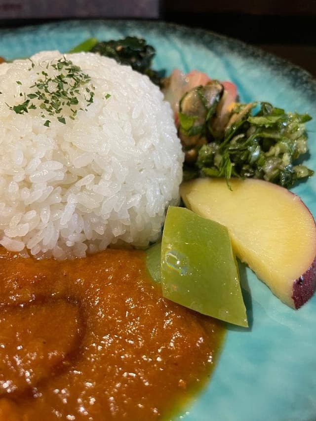 鉄板居酒屋 BelonBelonBooとBarボンド - サブ画像1