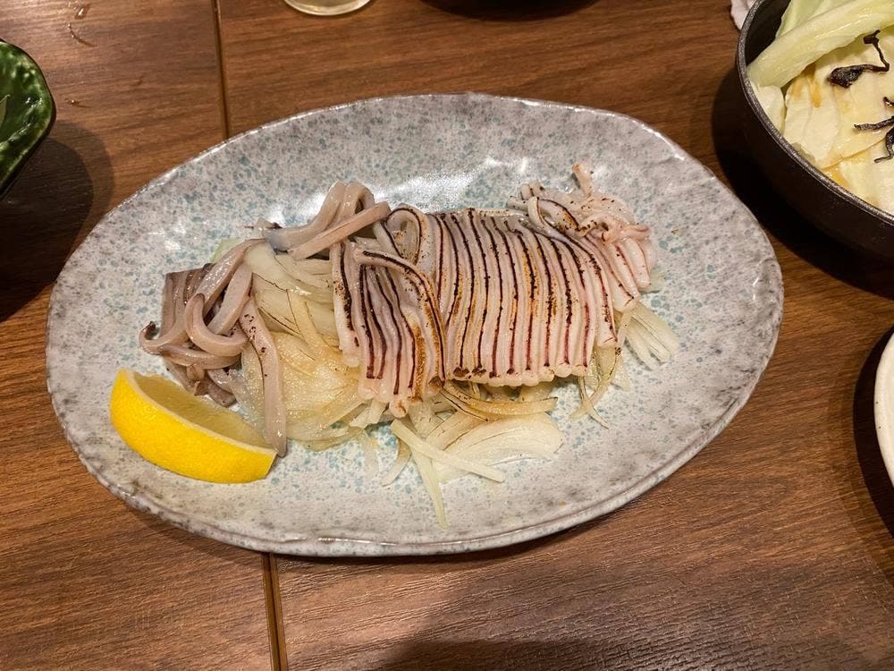 やさい巻き串の獅志丸 さいたま新都心東口駅前店