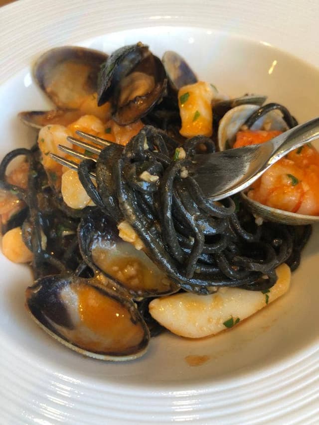 LA BOTTEGA T - サブ画像2