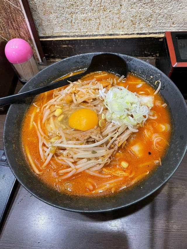 柳家 フェザン店 - サブ画像2