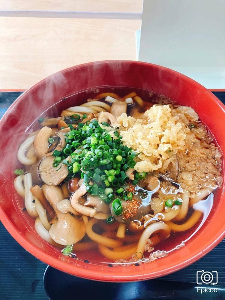 さわら麺処