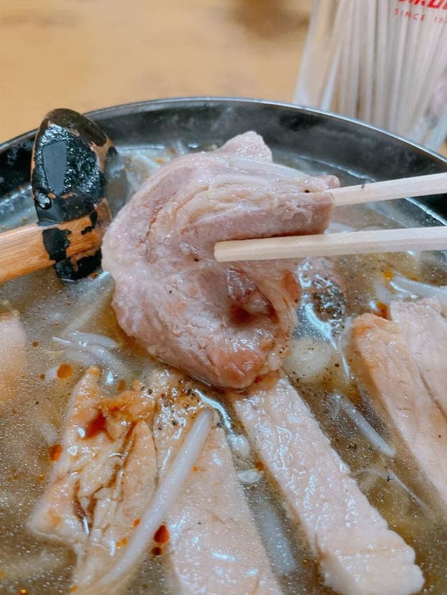 園食堂 - サブ画像3