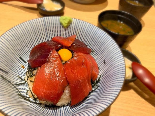 鮨 仙酢 本店 - サブ画像2