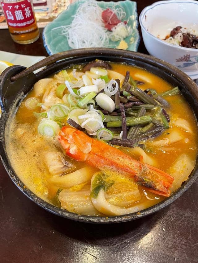 小作 双葉バイパス店 - サブ画像2