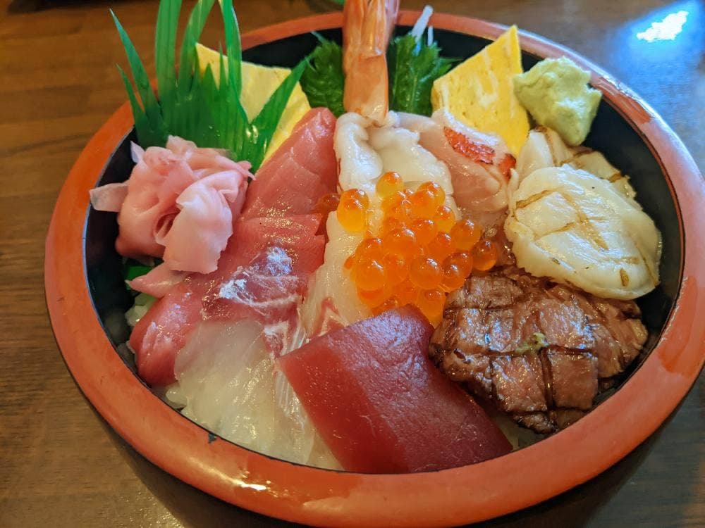 寿司 いしまつ