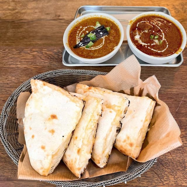 サジロクローブ - サブ画像1