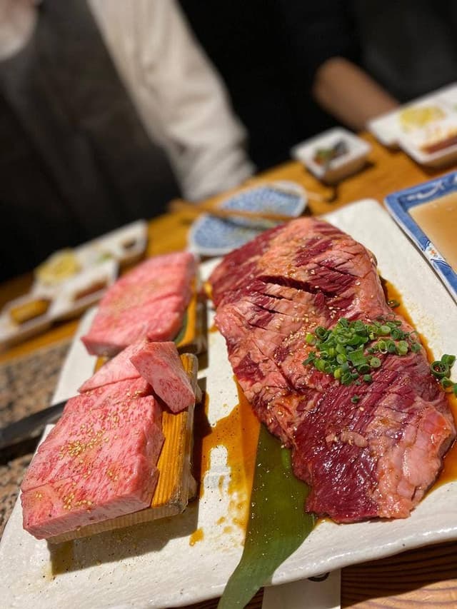 じゅう兵衛 本店 - サブ画像2