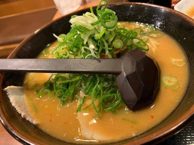 古潭 堺タカシマヤ店 - サブ画像2