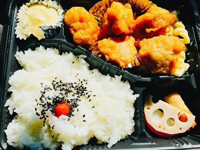 個料理 旬鮮菜 - サブ画像3