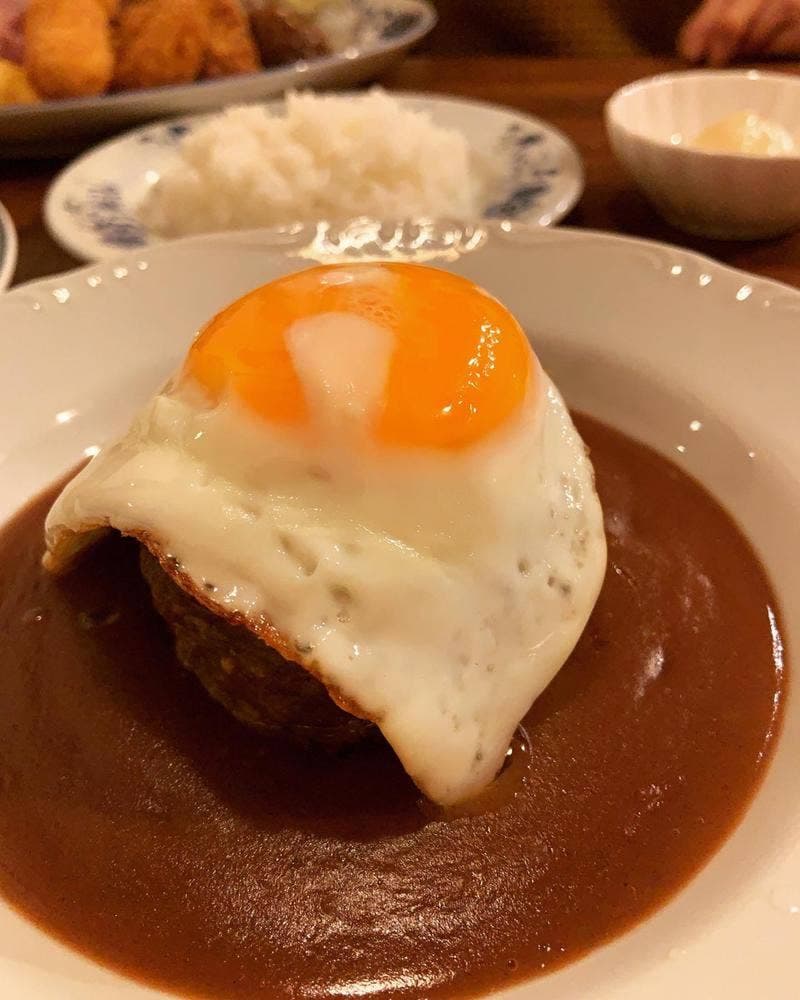 大進亭