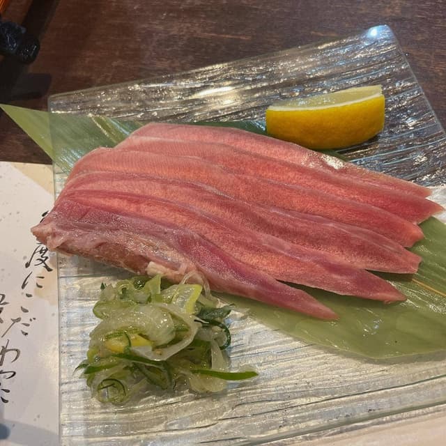 ジンギスカンえいじん 倶知安店 - サブ画像2