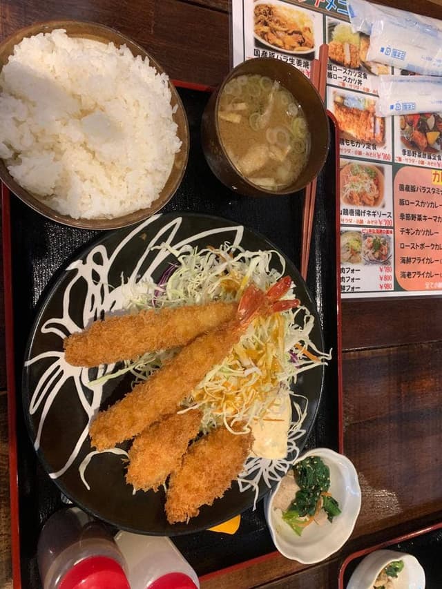 麦酒倶楽部 - サブ画像2