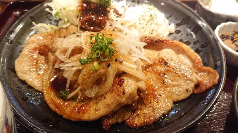 こんぶや 神楽坂店