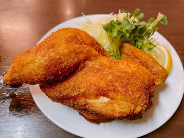 せきとり 本店 - サブ画像3