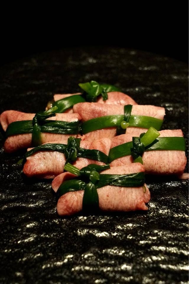 焼肉 Meat it -闘牛門 新館- - サブ画像3