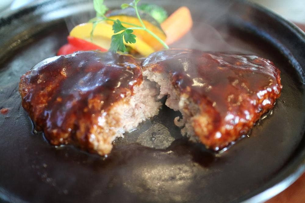 ぶたバル すぎもとキッチン