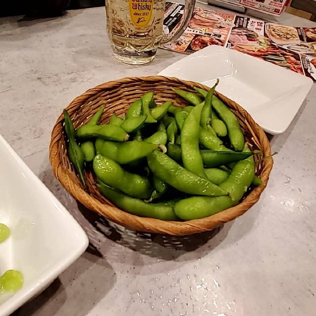 勝手にサワー白木屋 立川北口駅前店 - サブ画像1