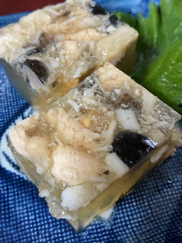 加賀屋 北千住店 - サブ画像2