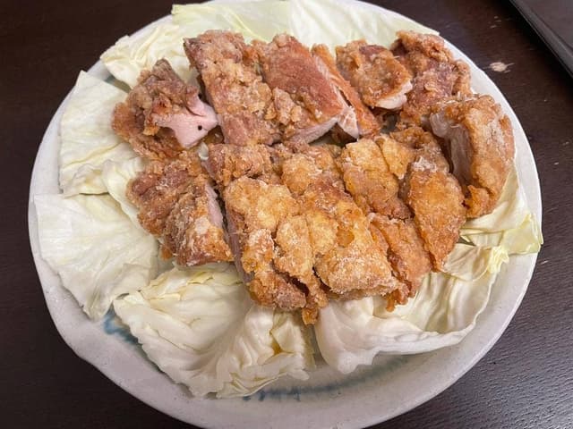 居酒屋 一歩 - サブ画像2