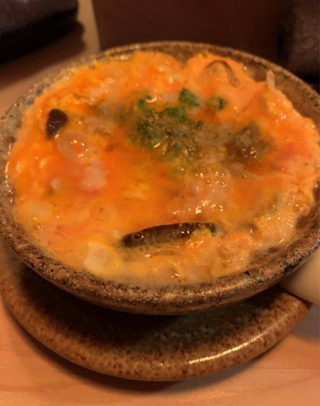 人形町 八十八 - サブ画像1