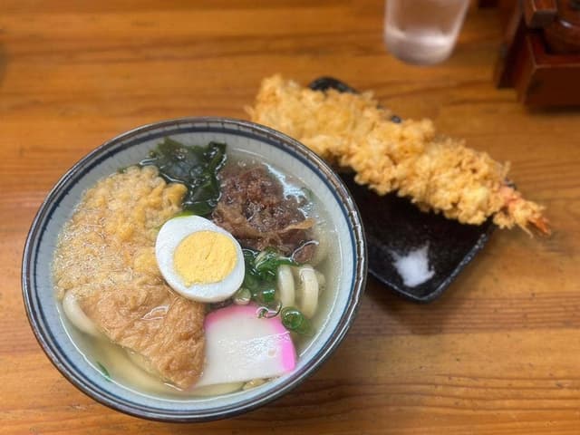 新富 - サブ画像1