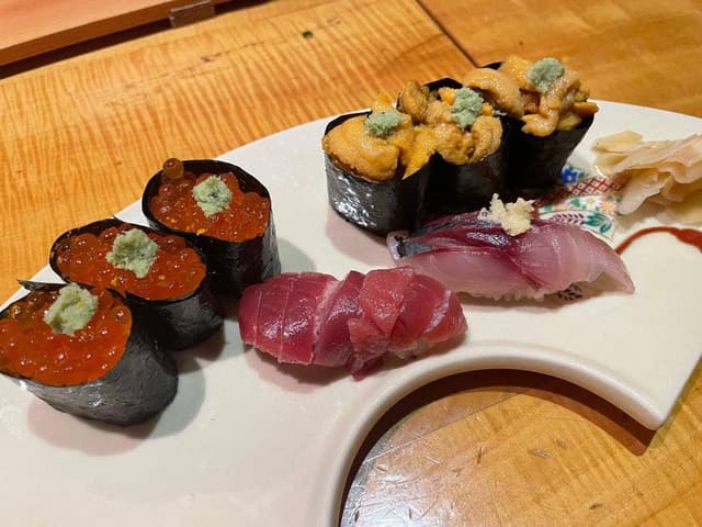 芳月 - サブ画像2