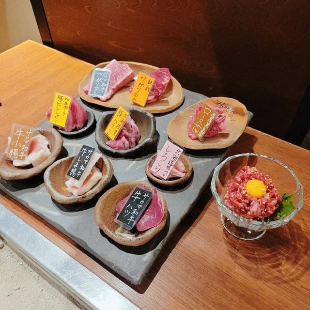 百萬力 - サブ画像2