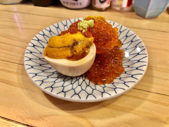 酒トナデシコ七変化 - サブ画像2