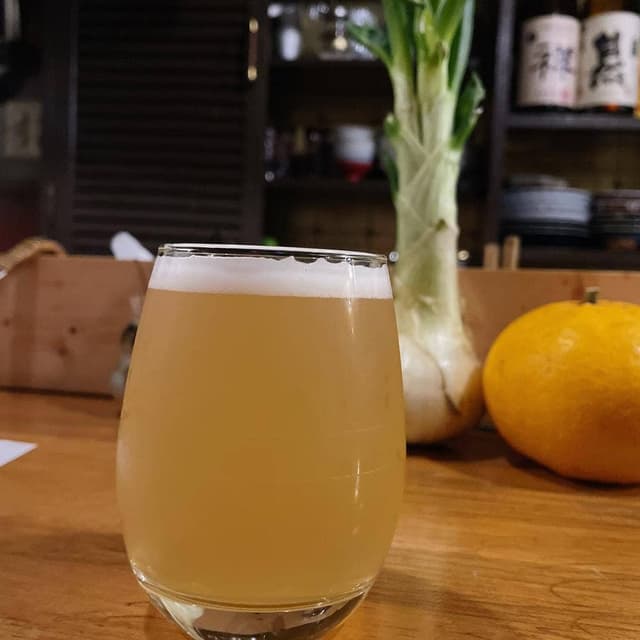 酒さかな ずぶ六 - サブ画像2