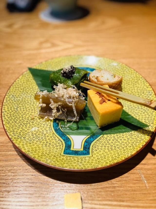 味工房まんま別館 - サブ画像1
