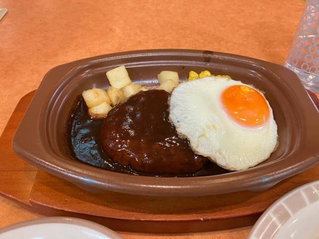 サイゼリヤ 伊勢原店 - サブ画像2