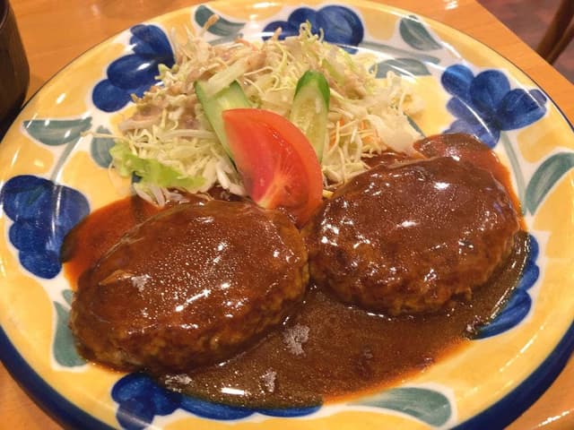 森のなかまたち - サブ画像1