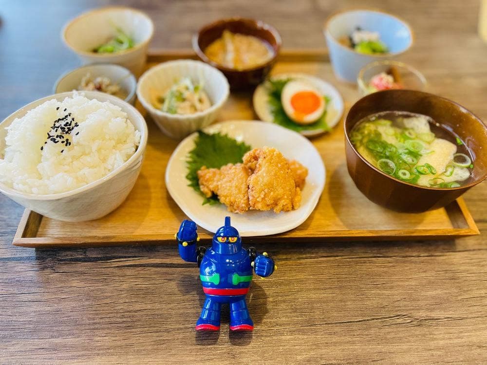 キッチンはる