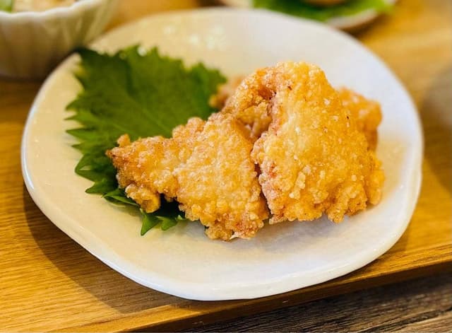 キッチンはる - サブ画像1