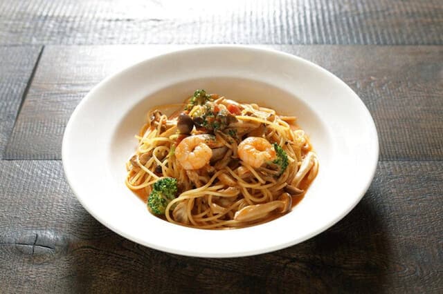 24/7 restaurant - サブ画像3