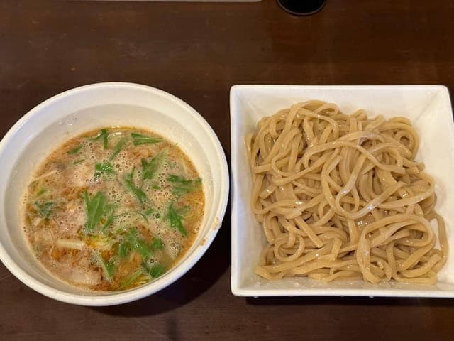 ZOOT - サブ画像2