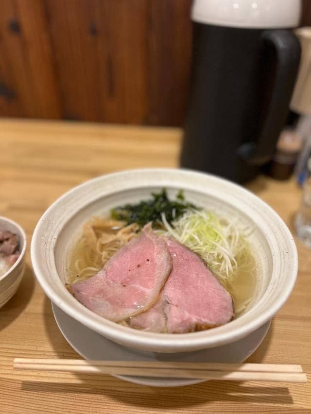 塩たいおう - サブ画像1