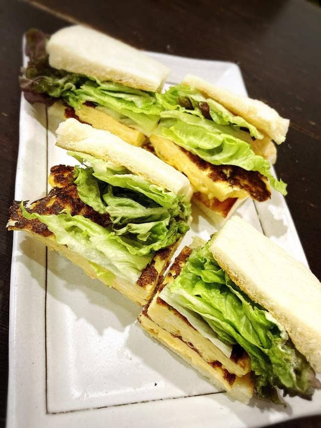 八百屋の一平ちゃん - サブ画像1