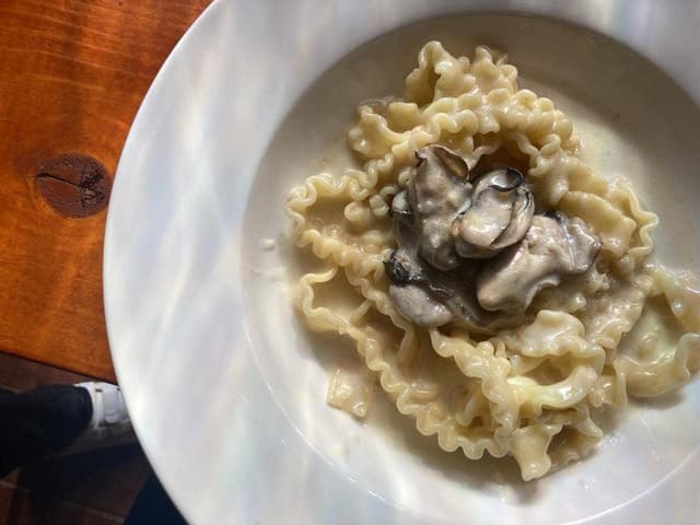 風と手と土 - サブ画像3