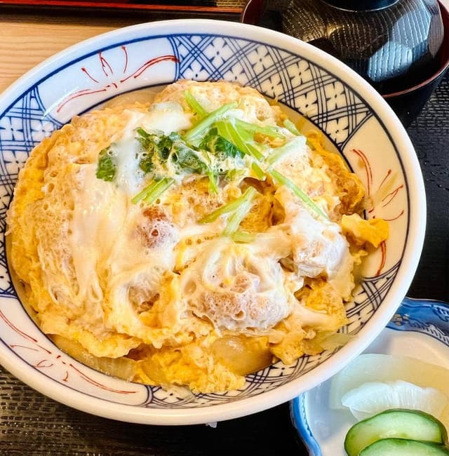 福寿庵 - サブ画像1