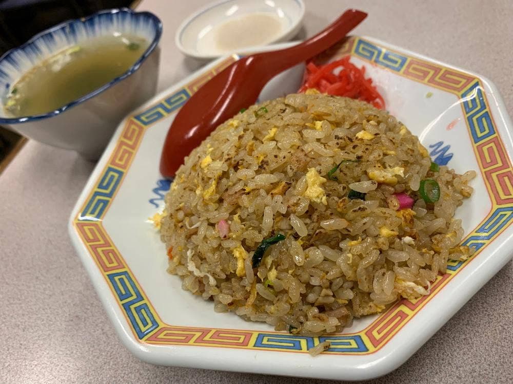 秀蘭