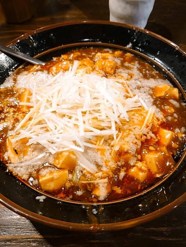 和風とんこつたまる屋 女池インター店 - サブ画像3