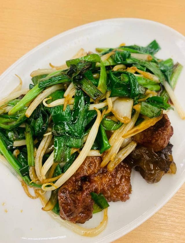 お食事処 大広間 - サブ画像2