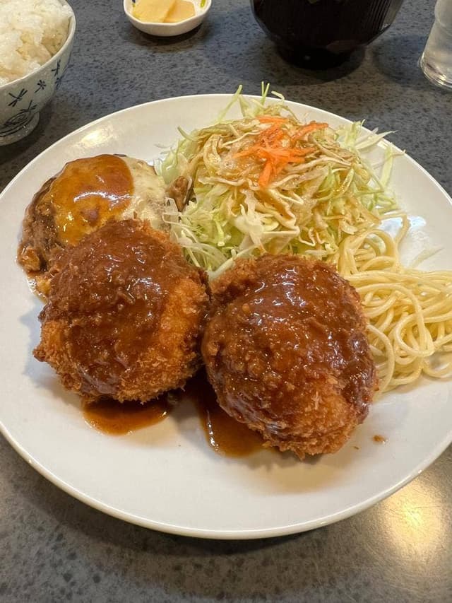 マックス - サブ画像1