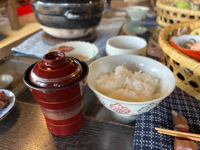 梅里 - サブ画像2